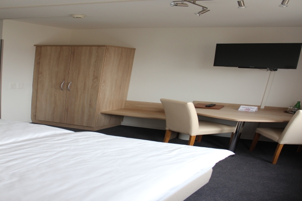 Hotel Martinshof